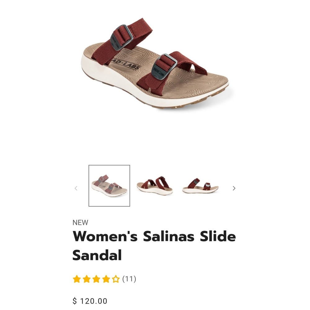 Not For Sale‎